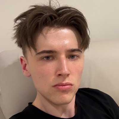abdullahjonas8's profile picture