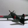 gyro-c(sub) profil fotoğrafı