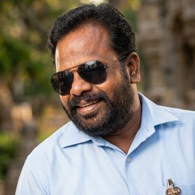 C.S.Swaminathan's profile picture