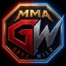 Profilbild von MMA Gone Wild🥋