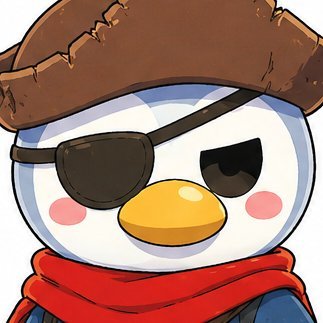 ぐろむペンギン's profile picture