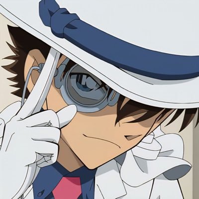 𝙉𝙀𝙉𝙀's profile picture