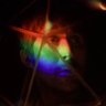 Profilbild von Joey ★̲ 🚀👽🪐