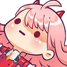 kisaragi ็ๅคดๅ