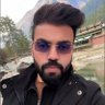 Karan's profile picture