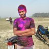rajneesh's profile picture