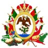 Carlomagno De leon's profile picture
