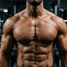 Fitness Elite profil fotoğrafı