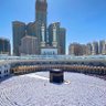 Фото профиля Abdullah