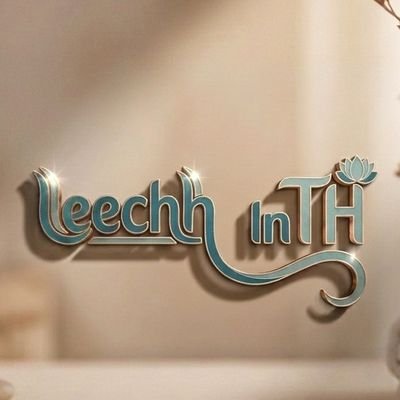 Leechinth's profile picture