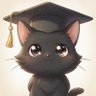 くみゃん | 本業のとなりの働き方 的头像