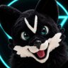 【公式】ビジョンノイドフォックス🦊's profile picture