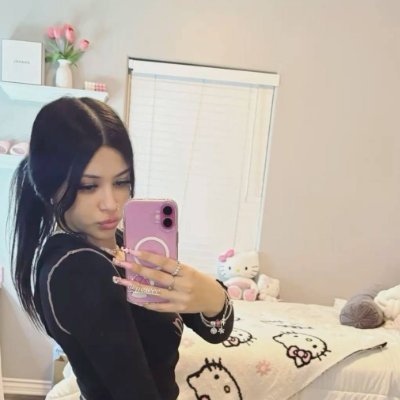 Yari's profile picture