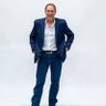 Kev Kellaway 🇦🇺 profil fotoğrafı