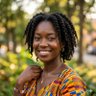 Isheja ry'abato's profile picture