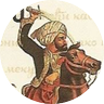 Profilbild von Musa Kesedžija kaže da Studenti pobeđuju!