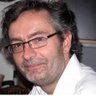 Profilbild von Pierre Lemaire