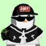 SwagDepressant's profile picture