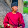 Profilbild von Abdulsalam Mas'ud