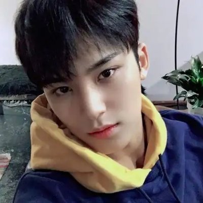 PaukPau46316401's profile picture