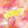 CAPKRYS UNIVERSE 的头像