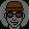 Profilbild von Oscarlito