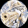 TME's profile picture