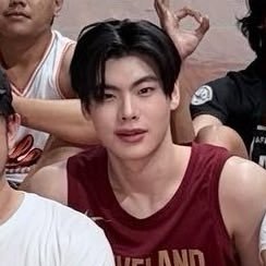 pasw3sw's profile picture