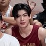 pa's — 𑣲◡̈'s profile picture