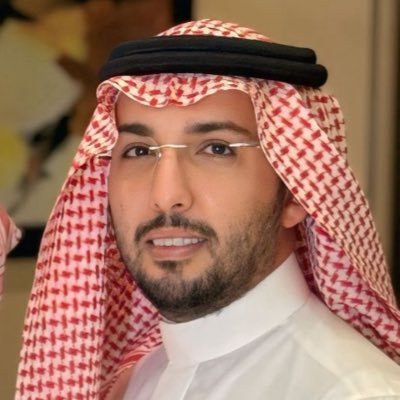حمد العليان's profile picture