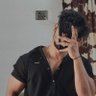 Rohit Sharma❤️🔥🥰 的头像