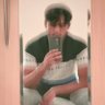 tw4h4's profile picture