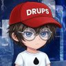 Profilbild von drups