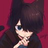 Profilbild von 幕僚長山岡