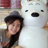kuma profil fotoğrafı