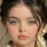 المزن 💦 & حنين الغيوم (تربوية)💫's profile picture