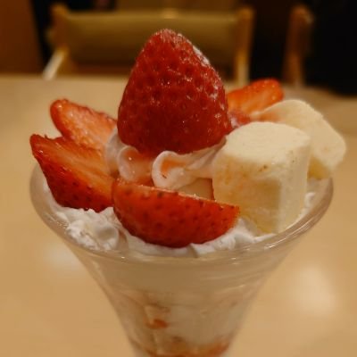 zigo_aku's profile picture