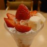 じごあく's profile picture