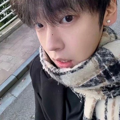 Wuli504u's profile picture