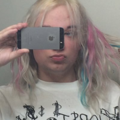 ℰ𝒯ℋ𝒜𝒩's profile picture