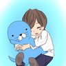 Profilbild von ✨まこ🎧🔧