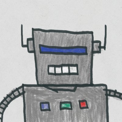 seppmos's profile picture
