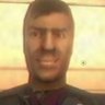 ど変態な人間's profile picture