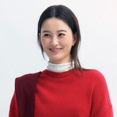 jungyumidaily's profile picture