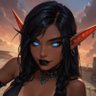 Ramlex160564's profile picture