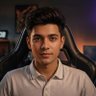Dheeraj Sharma. 的头像