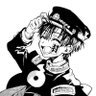 Profilbild von Moss