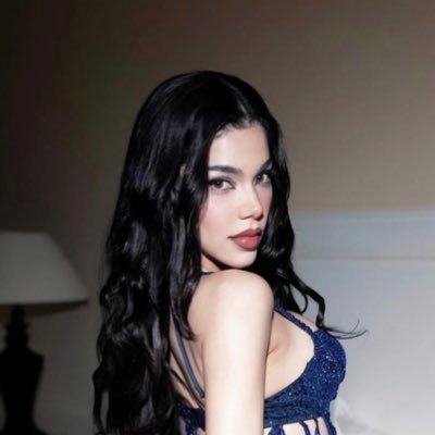 ricardop 🦂's profile picture