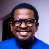 Profilbild von Rogers Enemugwem