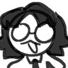 11vein (hiatus)'s profile picture